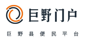 巨野门户网